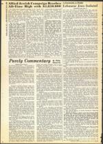 image of April 26, 1957 - number 32