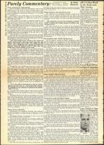 image of May 03, 1957 - number 2