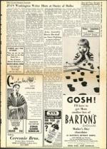 image of May 03, 1957 - number 3