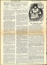 image of May 03, 1957 - number 4