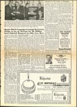 image of May 03, 1957 - number 5