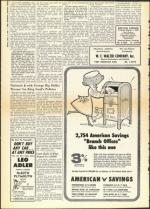 image of May 03, 1957 - number 6