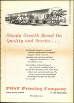 image of May 03, 1957 - number 7