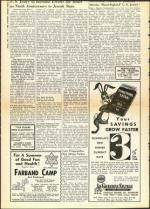 image of May 03, 1957 - number 8