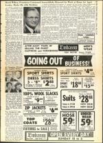 image of May 03, 1957 - number 9