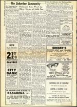 image of May 03, 1957 - number 10