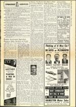 image of May 03, 1957 - number 11