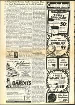 image of May 03, 1957 - number 12