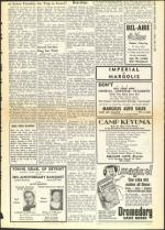 image of May 03, 1957 - number 13