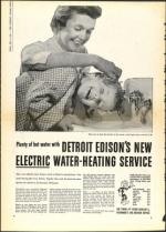 image of May 03, 1957 - number 14