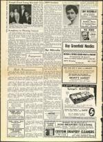 image of May 03, 1957 - number 16