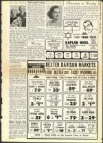 image of May 03, 1957 - number 17