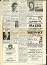 image of May 03, 1957 - number 18