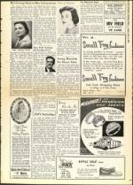 image of May 03, 1957 - number 19