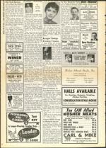 image of May 03, 1957 - number 20