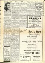 image of May 03, 1957 - number 21