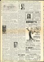 image of May 03, 1957 - number 22