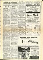 image of May 03, 1957 - number 23