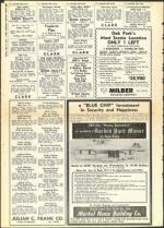 image of May 03, 1957 - number 24