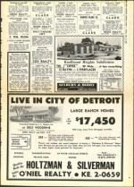 image of May 03, 1957 - number 25