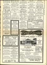 image of May 03, 1957 - number 27