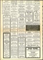 image of May 03, 1957 - number 28