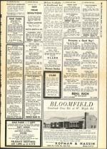 image of May 03, 1957 - number 29