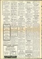 image of May 03, 1957 - number 30