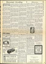 image of May 03, 1957 - number 31