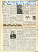 image of May 03, 1957 - number 32