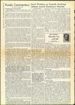 image of May 10, 1957 - number 2