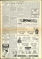 image of May 10, 1957 - number 3