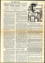 image of May 10, 1957 - number 4