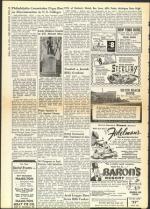 image of May 10, 1957 - number 6