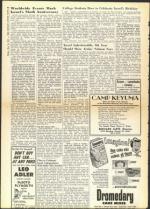 image of May 10, 1957 - number 8