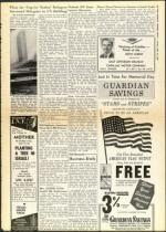 image of May 10, 1957 - number 9