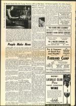 image of May 10, 1957 - number 10