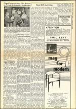 image of May 10, 1957 - number 13