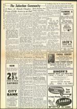 image of May 10, 1957 - number 14