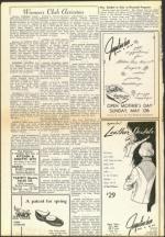 image of May 10, 1957 - number 15