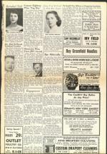 image of May 10, 1957 - number 16