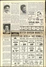 image of May 10, 1957 - number 17