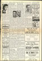 image of May 10, 1957 - number 18