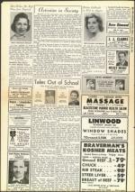 image of May 10, 1957 - number 19