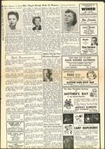 image of May 10, 1957 - number 20