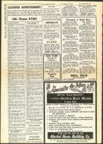 image of May 10, 1957 - number 22