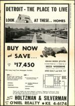 image of May 10, 1957 - number 23