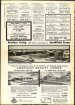 image of May 10, 1957 - number 24