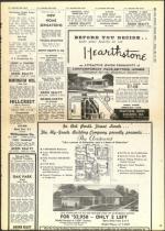 image of May 10, 1957 - number 25