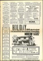 image of May 10, 1957 - number 27